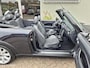 MINI Cooper Cabrio R52 1.6 Chili Leer/17 inch