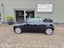 MINI Cooper Cabrio R52 1.6 Chili Leer/17 inch
