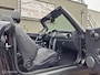 MINI Cooper Cabrio R52 1.6 Chili Leer/17 inch