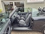 MINI Cooper Cabrio R52 1.6 Chili Leer/17 inch