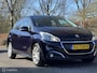 Peugeot 208 1.2 PureTech Blue Lion/NAP/APK/NAVI/PDC/CRUISE