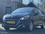 Peugeot 208 1.2 PureTech Blue Lion/NAP/APK/NAVI/PDC/CRUISE