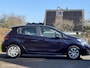 Peugeot 208 1.2 PureTech Blue Lion/NAP/APK/NAVI/PDC/CRUISE