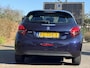 Peugeot 208 1.2 PureTech Blue Lion/NAP/APK/NAVI/PDC/CRUISE