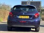 Peugeot 208 1.2 PureTech Blue Lion/NAP/APK/NAVI/PDC/CRUISE