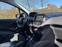 Peugeot 208 1.2 PureTech Blue Lion/NAP/APK/NAVI/PDC/CRUISE