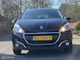 Peugeot 208 1.2 PureTech Blue Lion/NAP/APK/NAVI/PDC/CRUISE