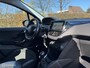Peugeot 208 1.2 PureTech Blue Lion/NAP/APK/NAVI/PDC/CRUISE