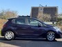 Peugeot 208 1.2 PureTech Blue Lion/NAP/APK/NAVI/PDC/CRUISE