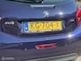 Peugeot 208 1.2 PureTech Blue Lion/NAP/APK/NAVI/PDC/CRUISE