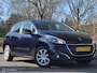 Peugeot 208 1.2 PureTech Blue Lion/NAP/APK/NAVI/PDC/CRUISE