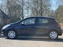 Peugeot 208 1.2 PureTech Blue Lion/NAP/APK/NAVI/PDC/CRUISE