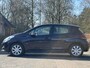 Peugeot 208 1.2 PureTech Blue Lion/NAP/APK/NAVI/PDC/CRUISE