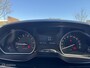 Peugeot 208 1.2 PureTech Blue Lion/NAP/APK/NAVI/PDC/CRUISE