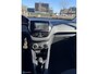 Peugeot 208 1.2 PureTech Blue Lion/NAP/APK/NAVI/PDC/CRUISE