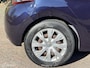 Peugeot 208 1.2 PureTech Blue Lion/NAP/APK/NAVI/PDC/CRUISE