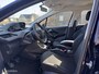 Peugeot 208 1.2 PureTech Blue Lion/NAP/APK/NAVI/PDC/CRUISE