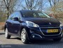 Peugeot 208 1.2 PureTech Blue Lion/NAP/APK/NAVI/PDC/CRUISE