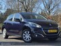 Peugeot 208 1.2 PureTech Blue Lion/NAP/APK/NAVI/PDC/CRUISE
