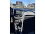 Peugeot 208 1.2 PureTech Blue Lion/NAP/APK/NAVI/PDC/CRUISE