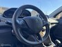 Peugeot 208 1.2 PureTech Blue Lion/NAP/APK/NAVI/PDC/CRUISE