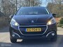 Peugeot 208 1.2 PureTech Blue Lion/NAP/APK/NAVI/PDC/CRUISE