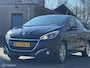 Peugeot 208 1.2 PureTech Blue Lion/NAP/APK/NAVI/PDC/CRUISE