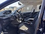 Peugeot 208 1.2 PureTech Blue Lion/NAP/APK/NAVI/PDC/CRUISE