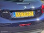 Peugeot 208 1.2 PureTech Blue Lion/NAP/APK/NAVI/PDC/CRUISE