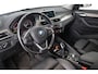 BMW X1 sDrive18i High Executive Automaat | Navigatie | Panorama dak | Climate control | Stoelverwamring | Dealer onderhouden! | Elektrische kofferklep |