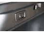 BMW X1 sDrive18i High Executive | Panorama dak | Head-Up | Trekhaak | Sportstoelen | Stoelverwamring | Dealer onderhouden! | Elektrische kofferklep | Leder