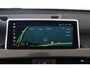 BMW X1 sDrive18i High Executive | Panorama dak | Head-Up | Trekhaak | Sportstoelen | Stoelverwamring | Dealer onderhouden! | Elektrische kofferklep | Leder