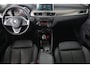 BMW X1 sDrive18i High Executive Automaat | Navigatie | Panorama dak | Climate control | Stoelverwamring | Dealer onderhouden! | Elektrische kofferklep |