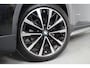 BMW X1 sDrive18i High Executive Automaat | Navigatie | Panorama dak | Climate control | Stoelverwamring | Dealer onderhouden! | Elektrische kofferklep |