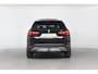 BMW X1 sDrive18i High Executive | Panorama dak | Head-Up | Trekhaak | Sportstoelen | Stoelverwamring | Dealer onderhouden! | Elektrische kofferklep | Leder