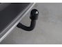 BMW X1 sDrive18i High Executive | Panorama dak | Head-Up | Trekhaak | Sportstoelen | Stoelverwamring | Dealer onderhouden! | Elektrische kofferklep | Leder