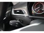 BMW X1 sDrive18i High Executive | Panorama dak | Head-Up | Trekhaak | Sportstoelen | Stoelverwamring | Dealer onderhouden! | Elektrische kofferklep | Leder