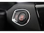 BMW X1 sDrive18i High Executive Automaat | Navigatie | Panorama dak | Climate control | Stoelverwamring | Dealer onderhouden! | Elektrische kofferklep |