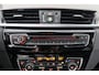 BMW X1 sDrive18i High Executive | Panorama dak | Head-Up | Trekhaak | Sportstoelen | Stoelverwamring | Dealer onderhouden! | Elektrische kofferklep | Leder