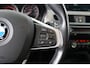 BMW X1 sDrive18i High Executive Automaat | Navigatie | Panorama dak | Climate control | Stoelverwamring | Dealer onderhouden! | Elektrische kofferklep |