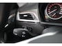 BMW X1 sDrive18i High Executive Automaat | Navigatie | Panorama dak | Climate control | Stoelverwamring | Dealer onderhouden! | Elektrische kofferklep |
