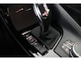 BMW X1 sDrive18i High Executive | Panorama dak | Head-Up | Trekhaak | Sportstoelen | Stoelverwamring | Dealer onderhouden! | Elektrische kofferklep | Leder