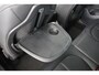 BMW X1 sDrive18i High Executive | Panorama dak | Head-Up | Trekhaak | Sportstoelen | Stoelverwamring | Dealer onderhouden! | Elektrische kofferklep | Leder