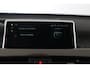 BMW X1 sDrive18i High Executive Automaat | Navigatie | Panorama dak | Climate control | Stoelverwamring | Dealer onderhouden! | Elektrische kofferklep |