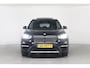 BMW X1 sDrive18i High Executive | Panorama dak | Head-Up | Trekhaak | Sportstoelen | Stoelverwamring | Dealer onderhouden! | Elektrische kofferklep | Leder