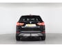 BMW X1 sDrive18i High Executive Automaat | Navigatie | Panorama dak | Climate control | Stoelverwamring | Dealer onderhouden! | Elektrische kofferklep |