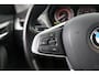 BMW X1 sDrive18i High Executive | Panorama dak | Head-Up | Trekhaak | Sportstoelen | Stoelverwamring | Dealer onderhouden! | Elektrische kofferklep | Leder