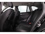 BMW X1 sDrive18i High Executive | Panorama dak | Head-Up | Trekhaak | Sportstoelen | Stoelverwamring | Dealer onderhouden! | Elektrische kofferklep | Leder