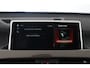 BMW X1 sDrive18i High Executive | Panorama dak | Head-Up | Trekhaak | Sportstoelen | Stoelverwamring | Dealer onderhouden! | Elektrische kofferklep | Leder