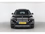 BMW X1 sDrive18i High Executive | Panorama dak | Head-Up | Trekhaak | Sportstoelen | Stoelverwamring | Dealer onderhouden! | Elektrische kofferklep | Leder